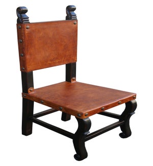 SAN FRANCISCO CHAIR
